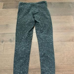 TNA Atmosphere Hi-Rise Legging